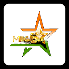 Mega Star IPTV APK APK